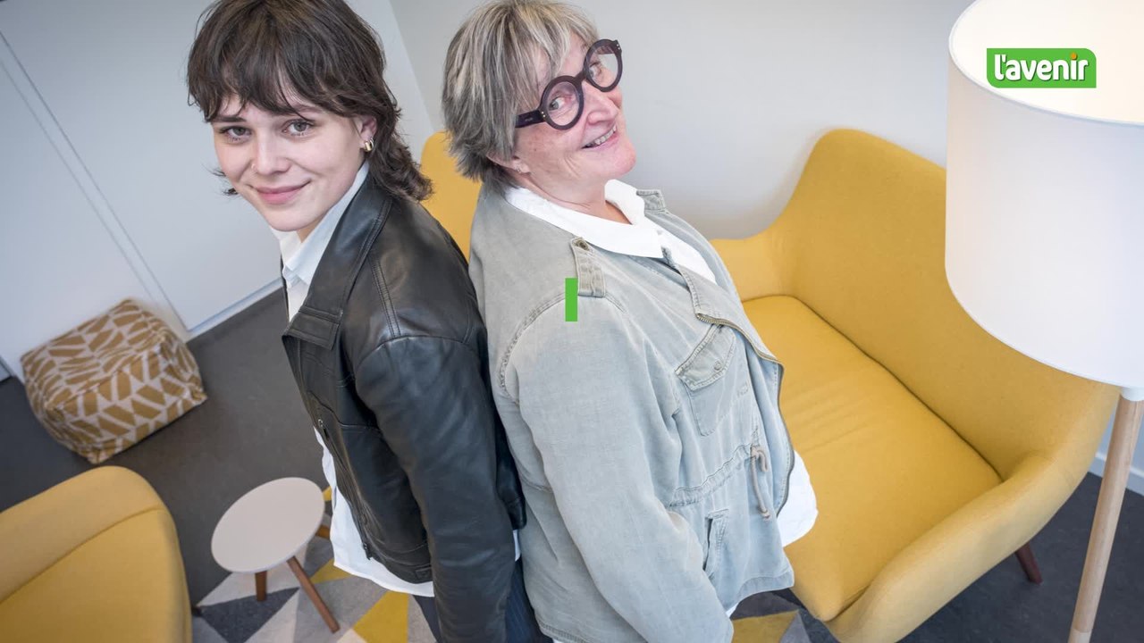 Emma Sorgato, gagnante de The voice 2024