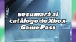 Star Wars Jedi Survivor llega gratis a Xbox Gamepass | Reporte Indigo