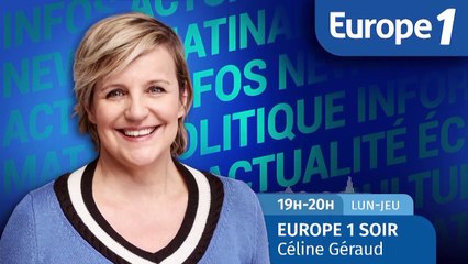 JO Paris 2024 : un jeune de 16 ans qui souhaitait mourir en martyr lors de l'événement arrêté