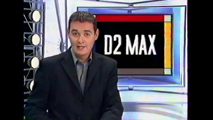 1999-2000 - J15 - VALENCE-EAG 1-1