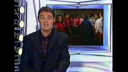 1999-2000 - J21 - EAG-LAVAL 2-2