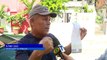 Moradores de Nova Descoberta sofrem com falta d'água