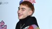 Olly Alexander is to make a guest appearance in 'EastEnders'