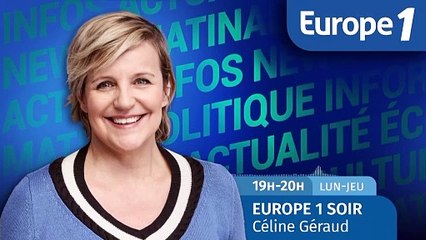 Emmanuel Macron en footballeur à Plaisir pour les Pièces Jaunes