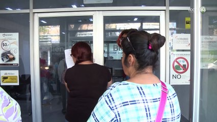 El nuevo Fondo de Pensiones aprobado en el Congreso de la Unión genera incertidumbre