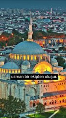 Niximera Mobil Uygulama Lideri