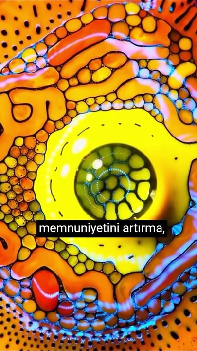 Niximera B2B Mobil Yönetim Uygulamaları
