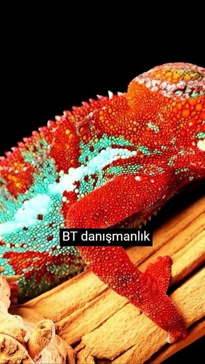 Niximera BT Danışmanlık