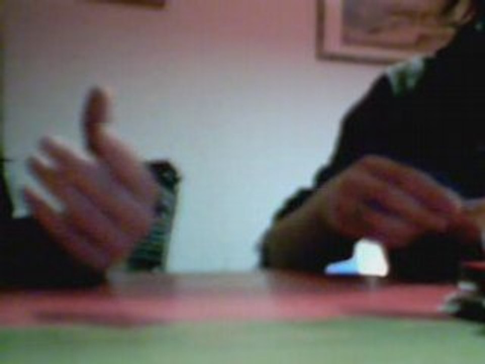 2008-04-09-80352