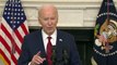 Biden Signs War Aid Measure That Includes TikTok Ban