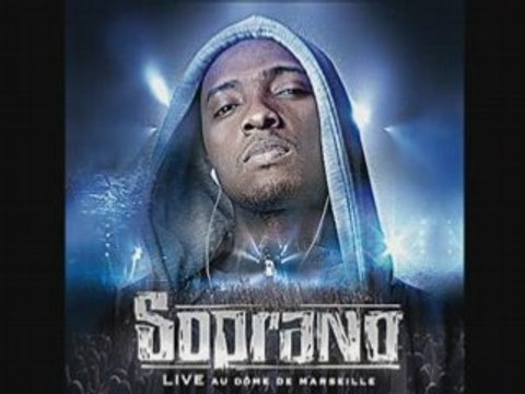 Soprano la famille ft lea MuSiQuE-LoVe-2008