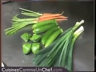 Recette de chef : Côte de veau aux pommes et à la tomme des Vosges