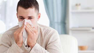 تحذير من أن الإنفلونزا قد تكون وراء الجائحة المقبلة