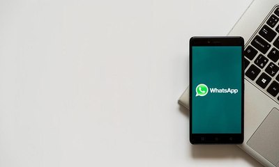 نهاية "واتساب" رسميا في الصين بقرار حكومي