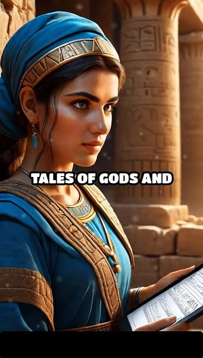 The Sumerian Tablets mystery #enigma #facts #mystery #shots #openai #alienworld #shotsviral #SumerianTablets #AncientCivilization #Mesopotamia #Archaeology #SumerianMythology #Cuneiform #HistoricalSecrets #AncientWisdom #Linguistics #AncientHistory