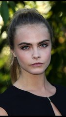 Le phénomène des sourcils épais