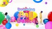 Bouncing Ball Dance Pinkfong Dance Along -Playtime Songs- Pinkfong Kids Songs