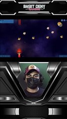 Cluckin' Chaos Chicken Invaders Universe Gameplay