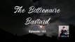 The Billionaire Bastard - Episode 141-150 | Full Movie 2024 #drama #drama2024 #dramamovies #dramafilm #Trending #Viral