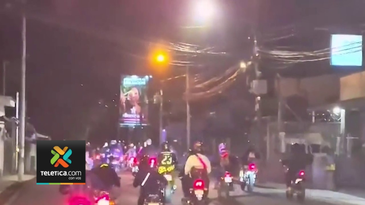 td7-motociclistas-captados-conduciendo-de-manera-imprudente-en-curridabat-240424