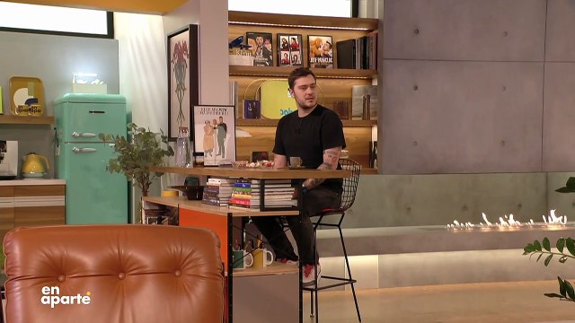 C'est une torture aujourd'hui... : Jeff Panacloc obligé de se séparer de Jean-Marc ? L'humoriste les larmes aux yeux en évoquant son avenir