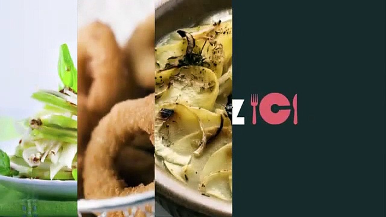 Recette de la Tapenade
