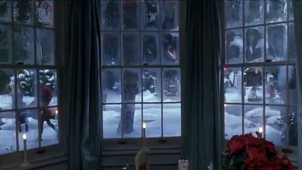 Lorenzo Bande-annonce (ES)