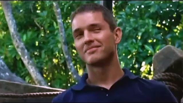 Anacondas : À la poursuite de l'orchidée de sang Bande-annonce (ES)