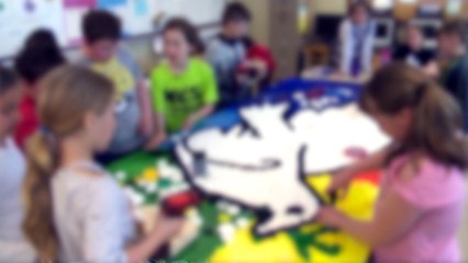 ED 24 avril TOPO dsfno 1h sup