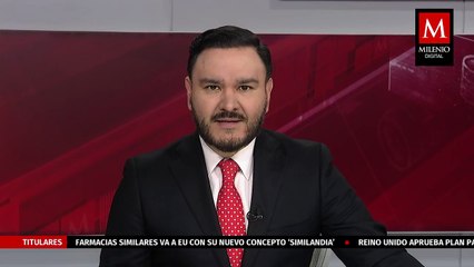 "Vamos a convertir Tlalpan en una de las mejores alcaldías": Claudia Sheinbaum