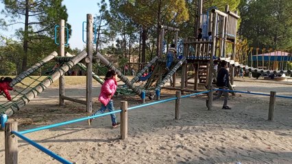 Kids Area #trending #viral #foryou #reels #beautiful #love #funny #delicious #fun #love #yummy #tiktok #facebook #reel #status #whatsapp #trend