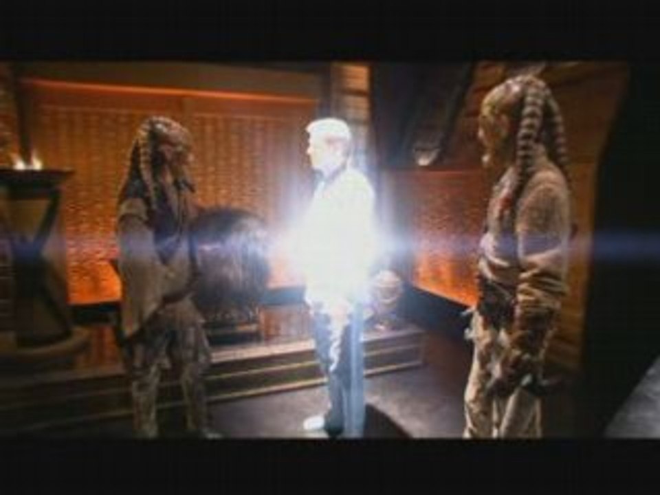 New SG-1 (Part 02)