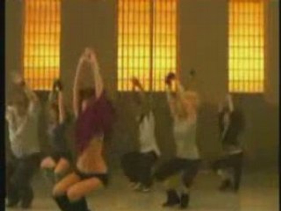 Lorena Maniac "De Pelicula" - "Of Film" Album - 2008