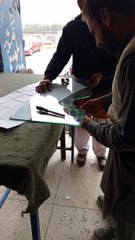 Glass Cutting #trending #viral #foryou #reels #beautiful #love #funny #delicious #fun #love #yummy #tiktok #facebook #reel #status #whatsapp #trend