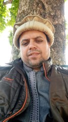 some intro #trending #viral #foryou #reels #beautiful #love #funny #delicious #fun #love #yummy #tiktok #facebook #reel #status #whatsapp #trend