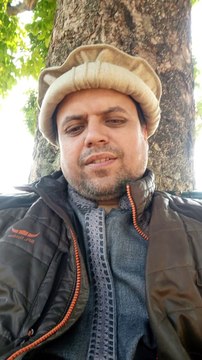 some intro #trending #viral #foryou #reels #beautiful #love #funny #delicious #fun #love #yummy #tiktok #facebook #reel #status #whatsapp #trend