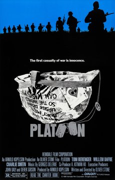 Platoon full length movie free online hotsell