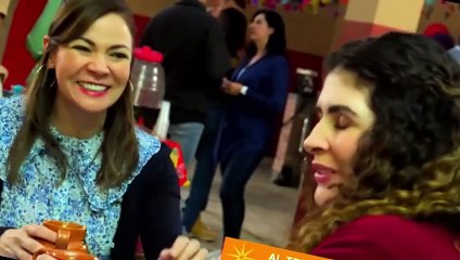 Vivir de Amor - Cap 62