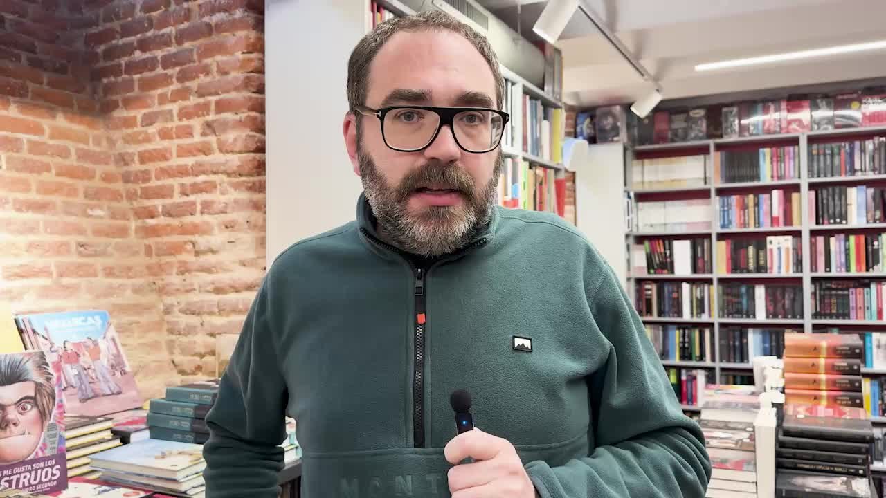 Análisis del Bayern de Múnich y sus peligros por Axel Torres