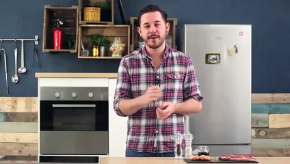 Magret de canard au miel et vinaigre balsamique - CuisineAZ