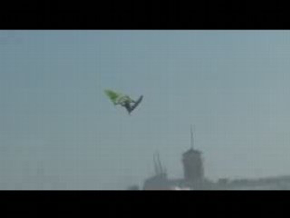 Extreme high jump victor e42