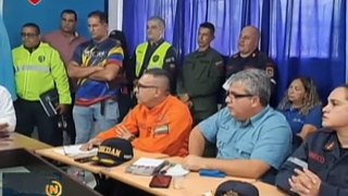 Mérida | Autoridades dan inicio al 