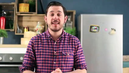 Délicieux Gigot d'Agneau à l'Ail : Recette Facile et Savoureuse 🥩