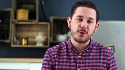 Crêpes colorées - CuisineAZ