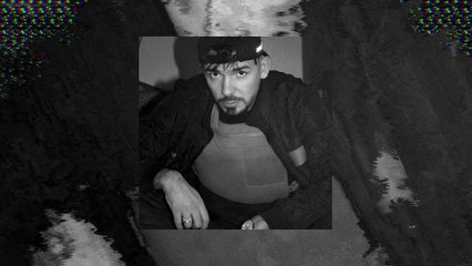 Capital Bra - LOUIS & PRADA (Visualizer)