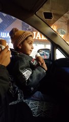 ice creame #trending #viral #foryou #reels #beautiful #love #funny #delicious #fun #love #yummy #tiktok #facebook #reel #status #whatsapp #trend