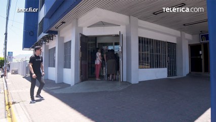 ext-publireportaje-banco-nacional-240424
