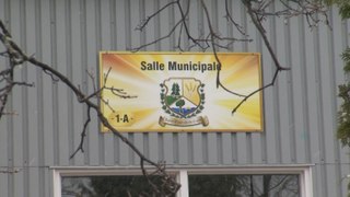Crise municipale à Saint-Paul-de-la-Croix : démissions et réactions citoyennes