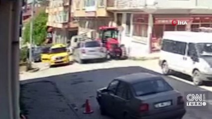 Taksici Akif Eymür'ün katil zanlısı tutuklandı