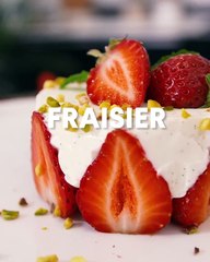 frAISIER